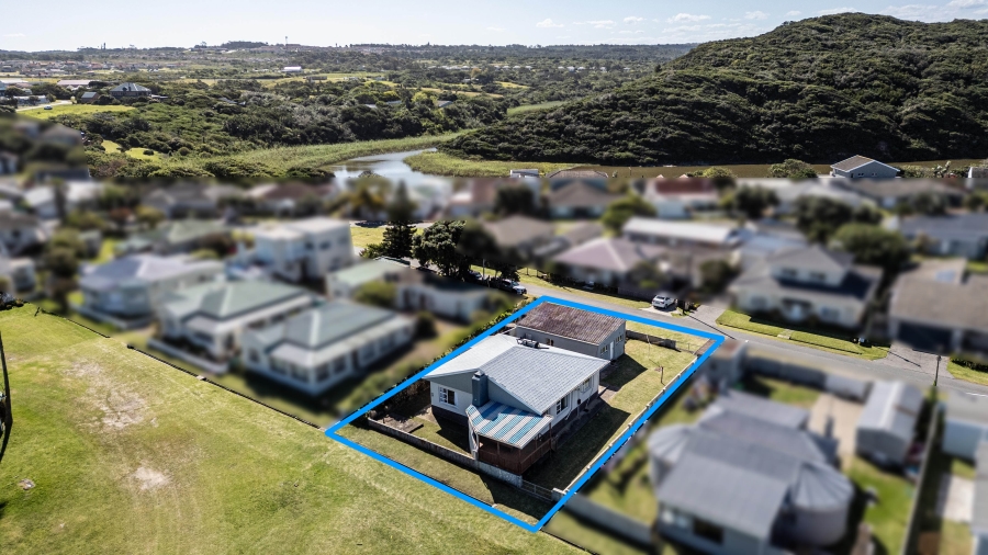 3 Bedroom Property for Sale in Kidds Beach Eastern Cape